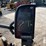 2019-volvo-sd45b-image-12