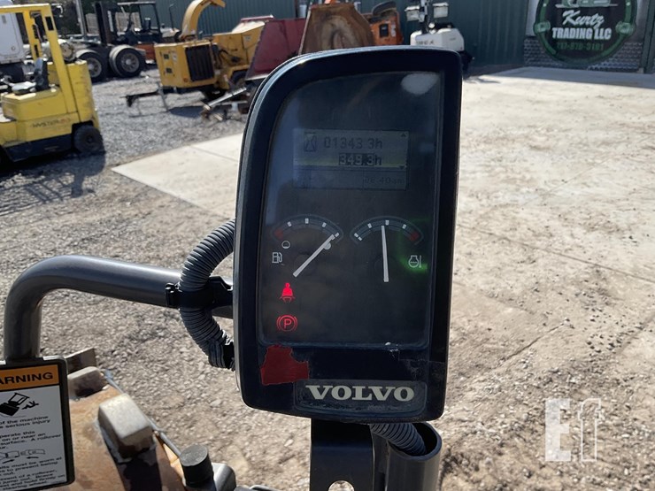 2019-volvo-sd45b-image-12