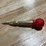 #2577-•-26-piece-countersink-and-hole-drilling-set-(cw)-image-4