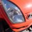 kubota-gr2100-image-31