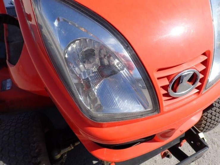 kubota-gr2100-image-31