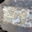 vogele-vision-5200-2-tracked-asphalt-paver-image-30