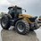 2014-challenger-mt655d-image-6