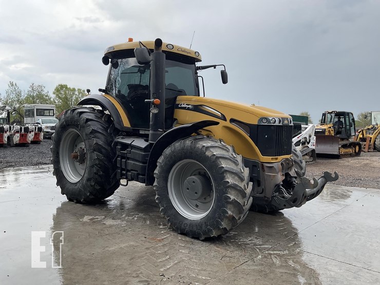 2014-challenger-mt655d-image-6