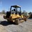 2000-caterpillar-953c-image-4
