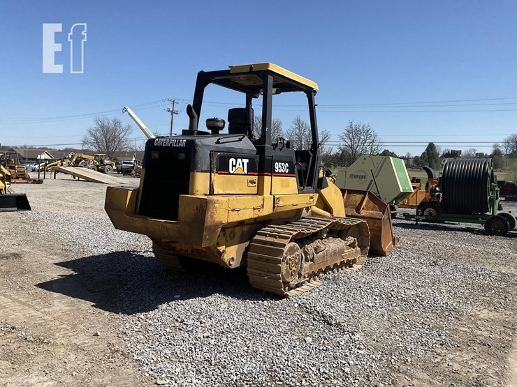 2000-caterpillar-953c-image-4