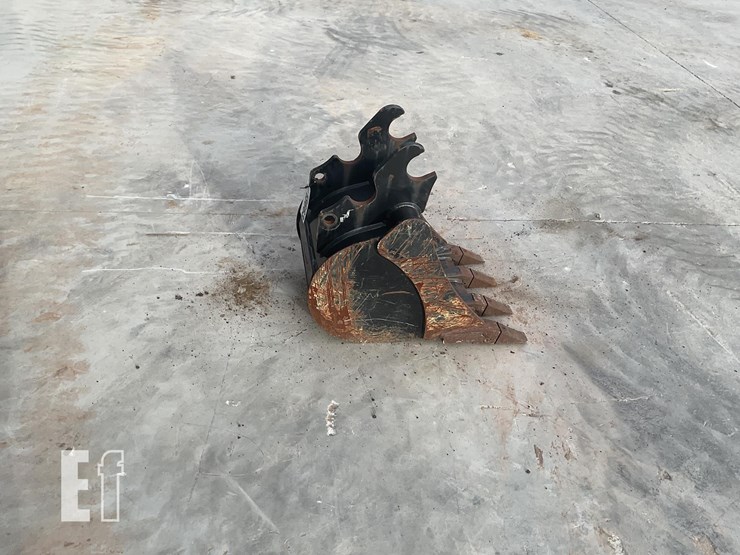 kubota-l47-image-4