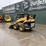 2006-caterpillar-242b-image-2