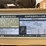 1993-caterpillar-vc60d-image-16