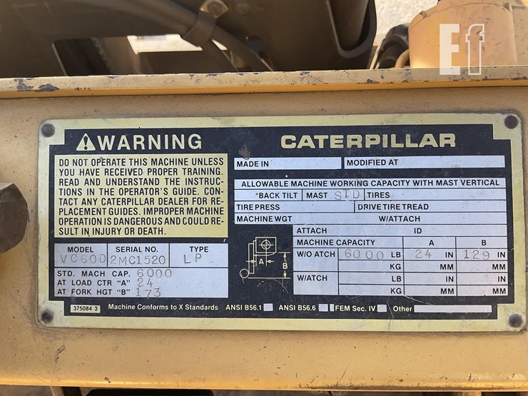 1993-caterpillar-vc60d-image-16