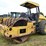 2012-bomag-bw211-image-1