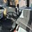 2011-challenger-mt525b-image-9