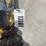 2023-deere-85g-image-21