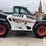 2017-bobcat-v723-image-5