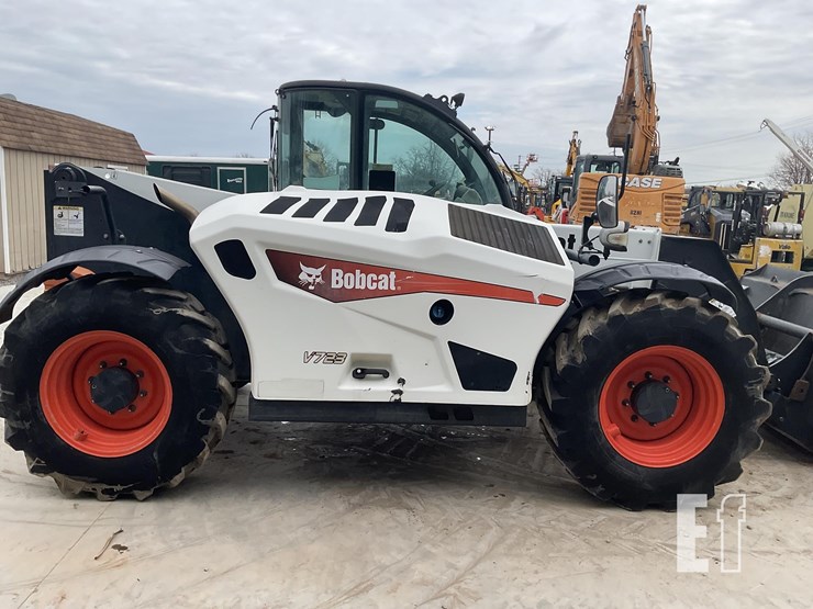 2017-bobcat-v723-image-5