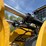 2022-caterpillar-982m-image-15
