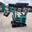 #3004-•-unused-2026-cfg-mini-excavator-image-2