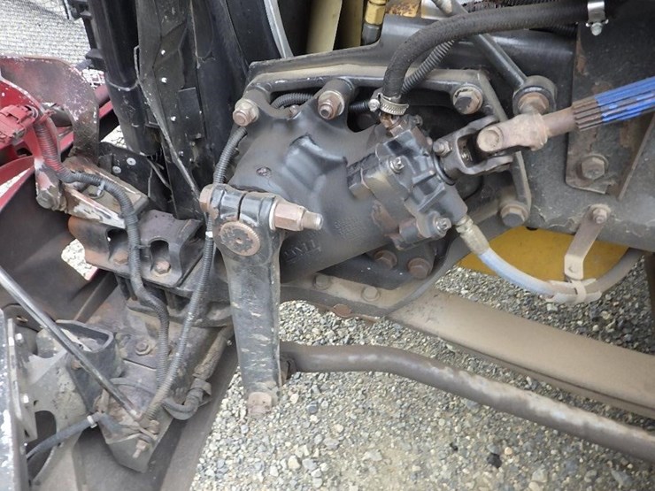 2008-kenworth-t660-image-27