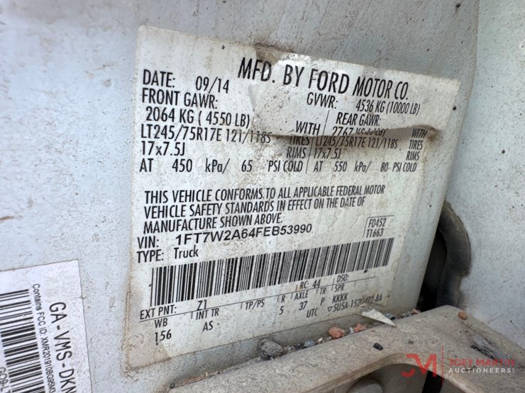 2015-ford-f250-xl-image-39