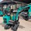 #3007-•-unused-2026-cfg-mini-excavator-image-3