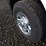 2024-dodge-ram-2500-image-48