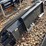 wolverine-72-skid-steer-tiller-image-2