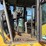 2006-volvo-g940-image-35