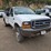 2000-ford-2000-image-26