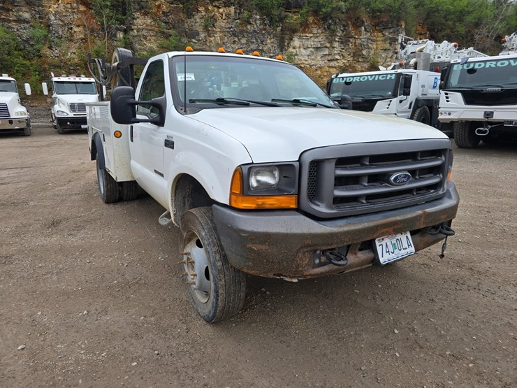 2000-ford-2000-image-26
