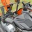 kubota-kx71-3-image-12