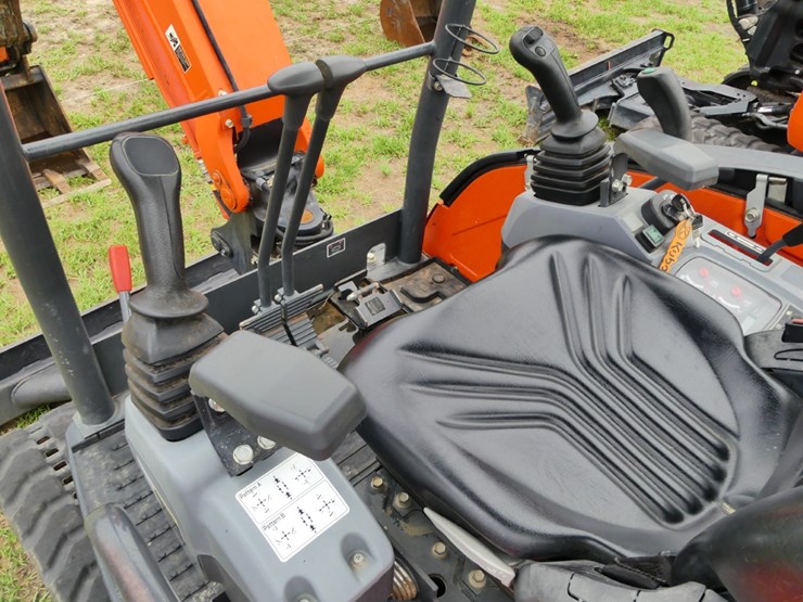 kubota-kx71-3-image-12