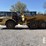 2016-volvo-a25g-image-1