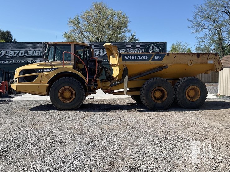2016-volvo-a25g-image-1
