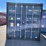 #105-•-shipping-container-(offsite-in-las-cruces)-image-4