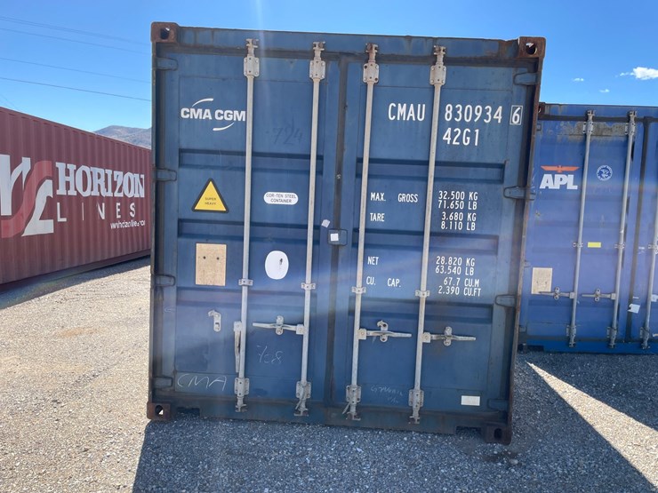#105-•-shipping-container-(offsite-in-las-cruces)-image-4