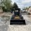 2005-new-holland-ls190-image-7