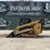 2021-caterpillar-299d3-image-1