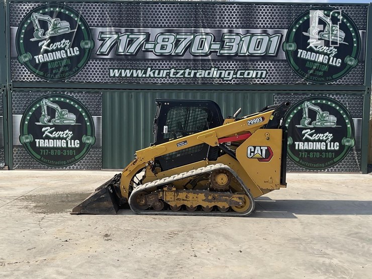 2021-caterpillar-299d3-image-1