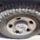 2005-ford-f250-sd-image-14