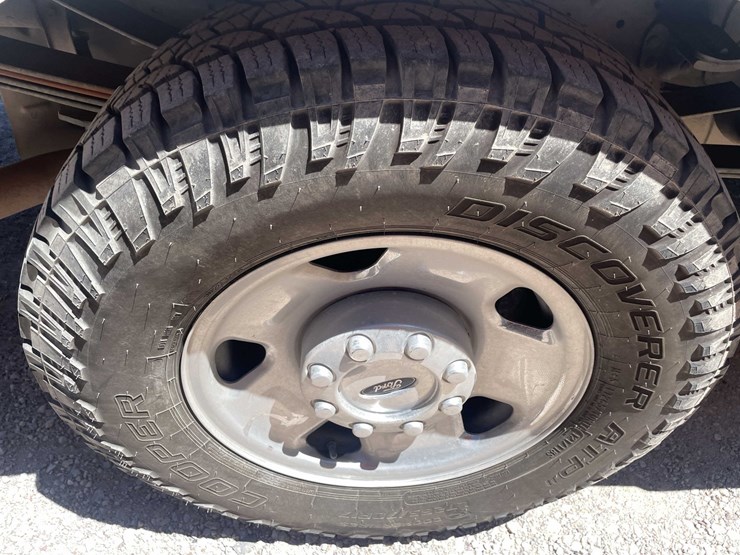 2005-ford-f250-sd-image-14