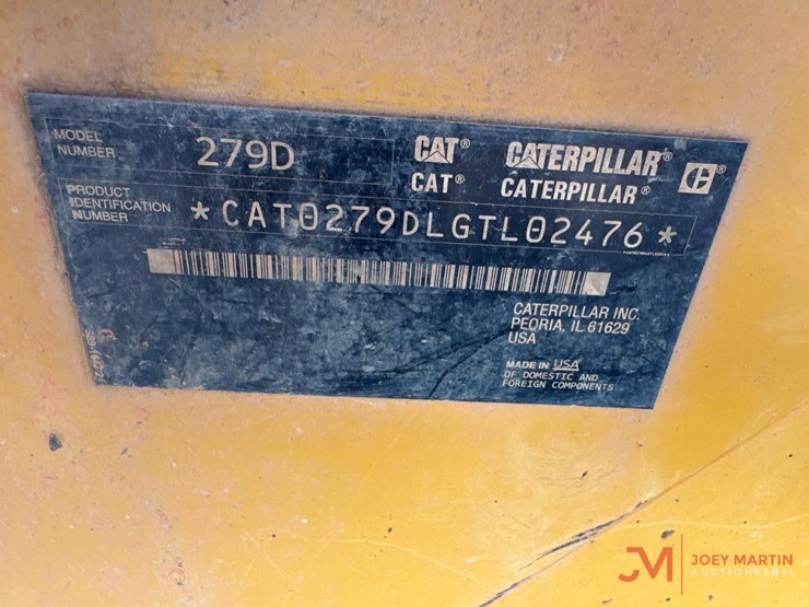 2015-caterpillar-279d-image-25