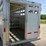 #24557-•-2016-eby-trailer-image-32