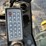 2017-liebherr-r92-lc-image-18