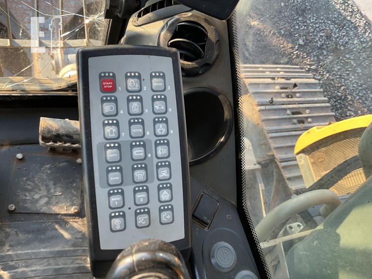 2017-liebherr-r92-lc-image-18