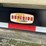 2019-kenworth-t880-image-4