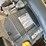 2024-wacker-neuson-rtsc-3-image-6