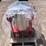 #246-•-magnum-4000-gold-power-washer-image-24