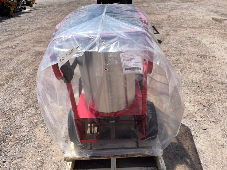 #246-•-magnum-4000-gold-power-washer-image-24