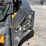 2022-deere-331g-image-13
