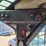 deere-320g-image-15